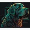 flat750x075f pad750x1000f8f8f8.u2 11 - Labrador Gifts