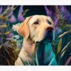 flat750x075f pad750x1000f8f8f8.u2 13 - Labrador Gifts