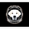 flat750x075f pad750x1000f8f8f8.u2 18 - Labrador Gifts