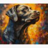 flat750x075f pad750x1000f8f8f8.u2 21 - Labrador Gifts