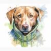 flat750x075f pad750x1000f8f8f8.u2 4 - Labrador Gifts