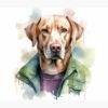 flat750x075f pad750x1000f8f8f8.u2 7 - Labrador Gifts