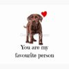 flat750x075f pad750x1000f8f8f8.u2 8 - Labrador Gifts