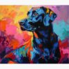 flat750x075f pad750x1000f8f8f8.u2 9 - Labrador Gifts