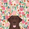 flat750x075f pad750x750f8f8f8 12 - Labrador Gifts