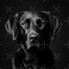 flat750x075f pad750x750f8f8f8 17 - Labrador Gifts