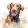 flat750x075f pad750x750f8f8f8 24 - Labrador Gifts