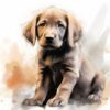 flat750x075f pad750x750f8f8f8 26 - Labrador Gifts