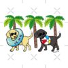 flat750x075f pad750x750f8f8f8 6 - Labrador Gifts