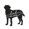 flat750x075f pad750x750f8f8f8 8 - Labrador Gifts