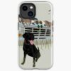 icriphone 14 toughbackax1000 pad1000x1000f8f8f8.u21 10 - Labrador Gifts