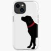 icriphone 14 toughbackax1000 pad1000x1000f8f8f8.u21 4 - Labrador Gifts