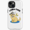 icriphone 14 toughbackax1000 pad1000x1000f8f8f8.u21 6 - Labrador Gifts