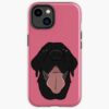 icriphone 14 toughbackax1000 pad1000x1000f8f8f8.u21 7 - Labrador Gifts