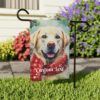 il 1000xN.5533975297 n2wf - Labrador Gifts