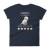 il fullxfull.3255080173 lmb3 - Labrador Gifts