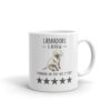 il fullxfull.3255095133 18rz - Labrador Gifts