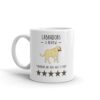 il fullxfull.3255100593 gm8r - Labrador Gifts