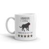 il fullxfull.3255103701 1cxc - Labrador Gifts