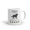 il fullxfull.3255103707 2g0r - Labrador Gifts