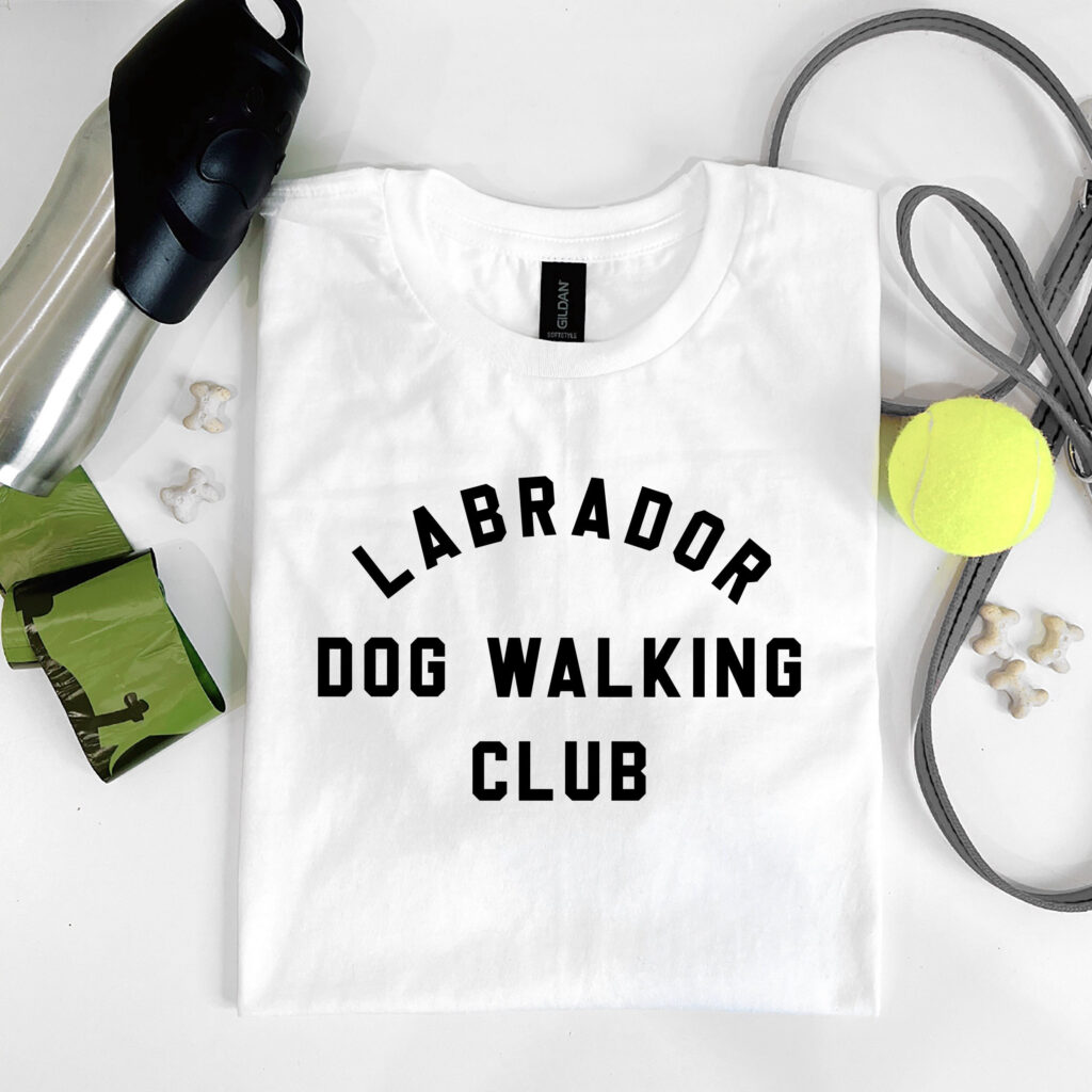 - Labrador Gifts