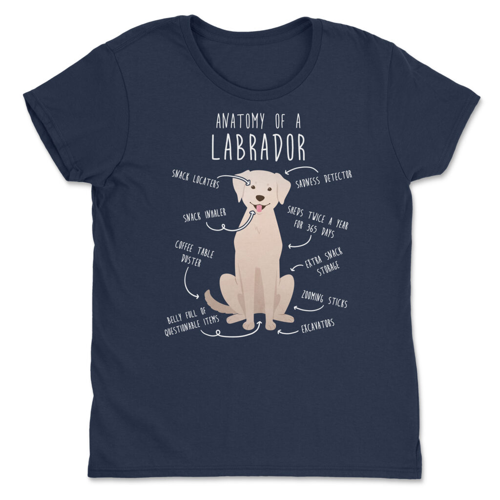 il fullxfull.4354582930 6btj scaled - Labrador Gifts