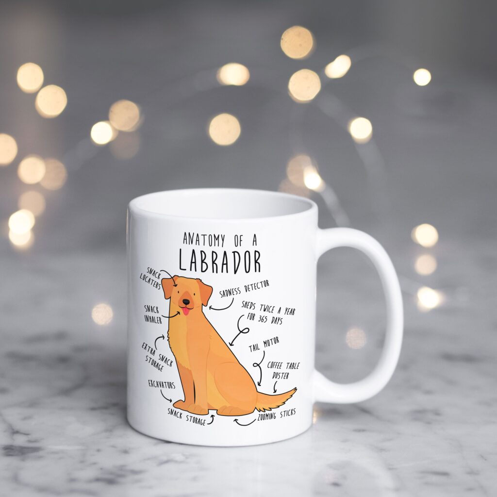 il fullxfull.4357827704 d2ya scaled - Labrador Gifts