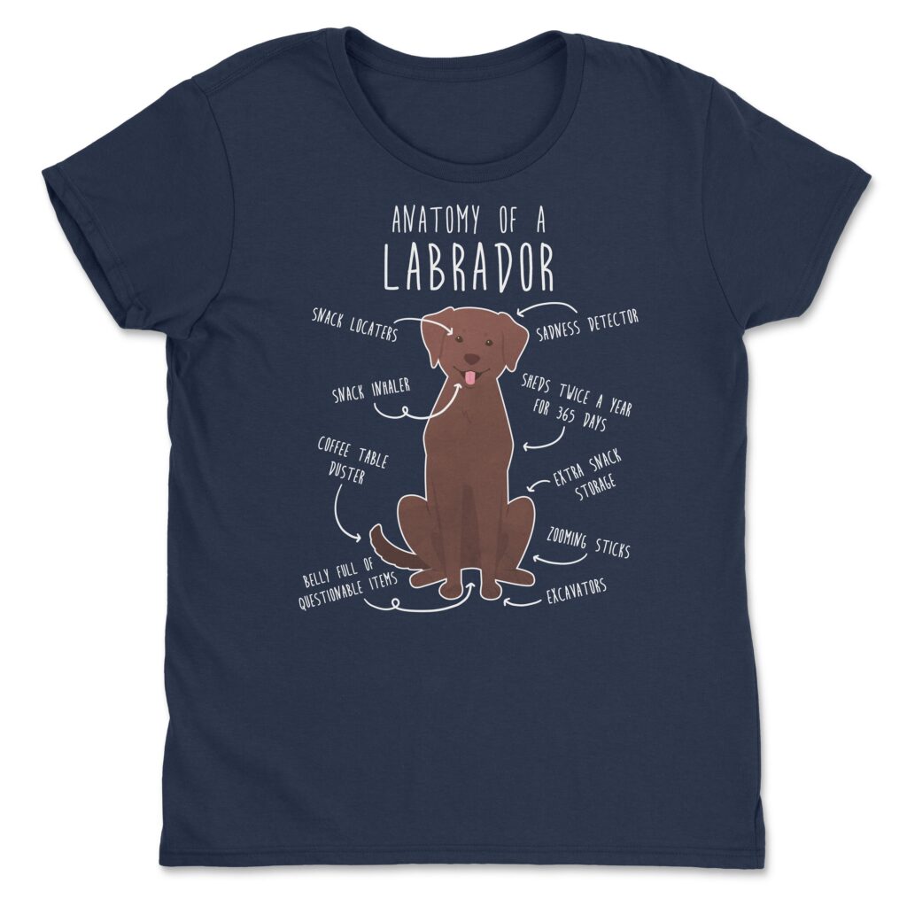 il fullxfull.4405237717 ai7y scaled - Labrador Gifts