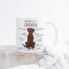 il fullxfull.4405238209 ogax - Labrador Gifts