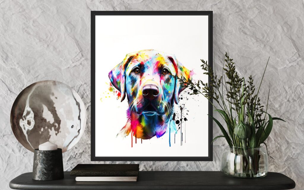 il fullxfull.4488402479 l1ck scaled - Labrador Gifts