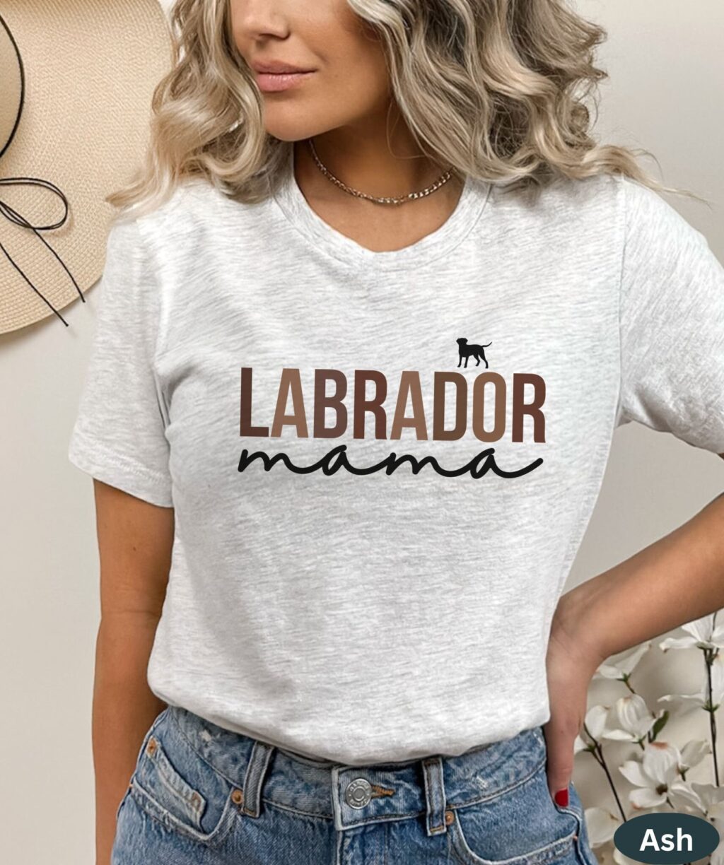 - Labrador Gifts