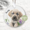 il fullxfull.4654745327 2wzx - Labrador Gifts