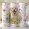 il fullxfull.4738691379 8drg - Labrador Gifts