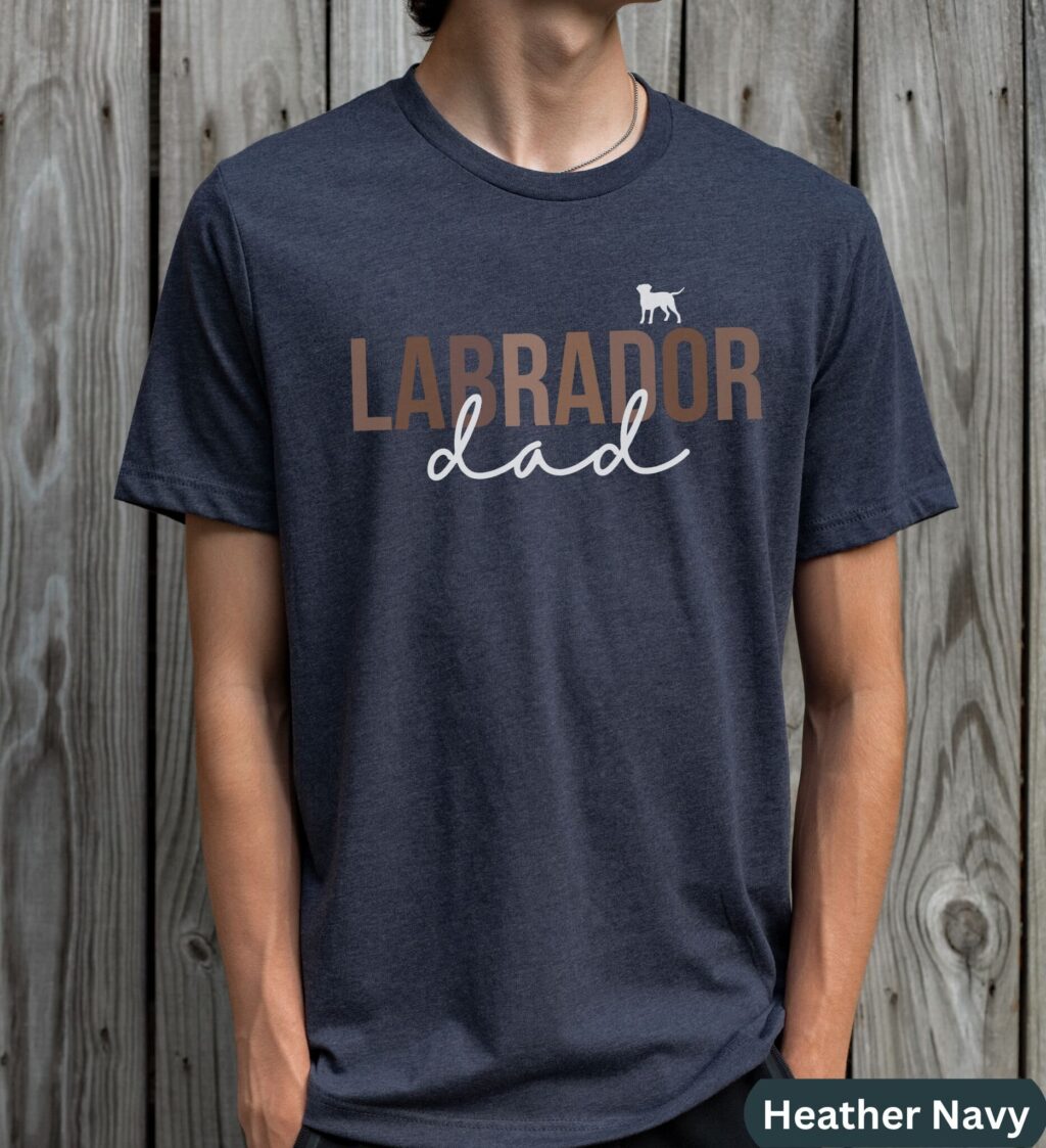 - Labrador Gifts