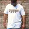 il fullxfull.4813326644 ifwx - Labrador Gifts