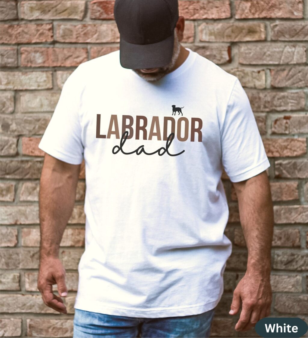 - Labrador Gifts