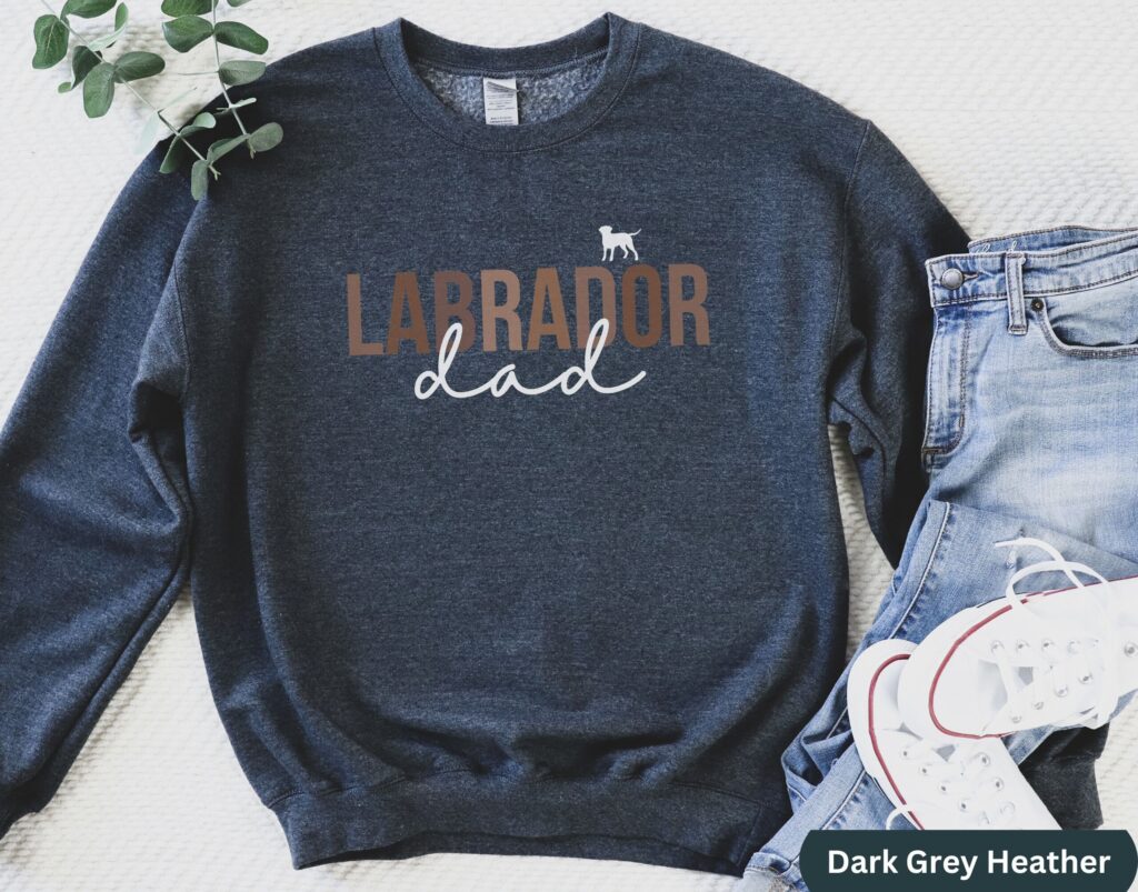 - Labrador Gifts