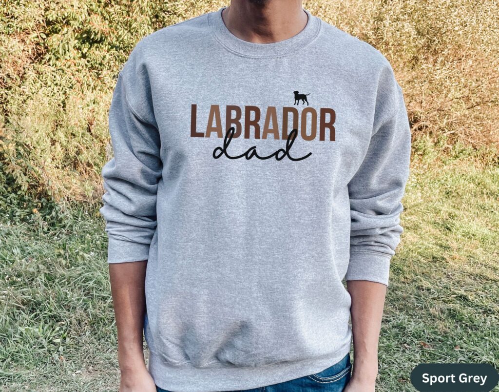 - Labrador Gifts