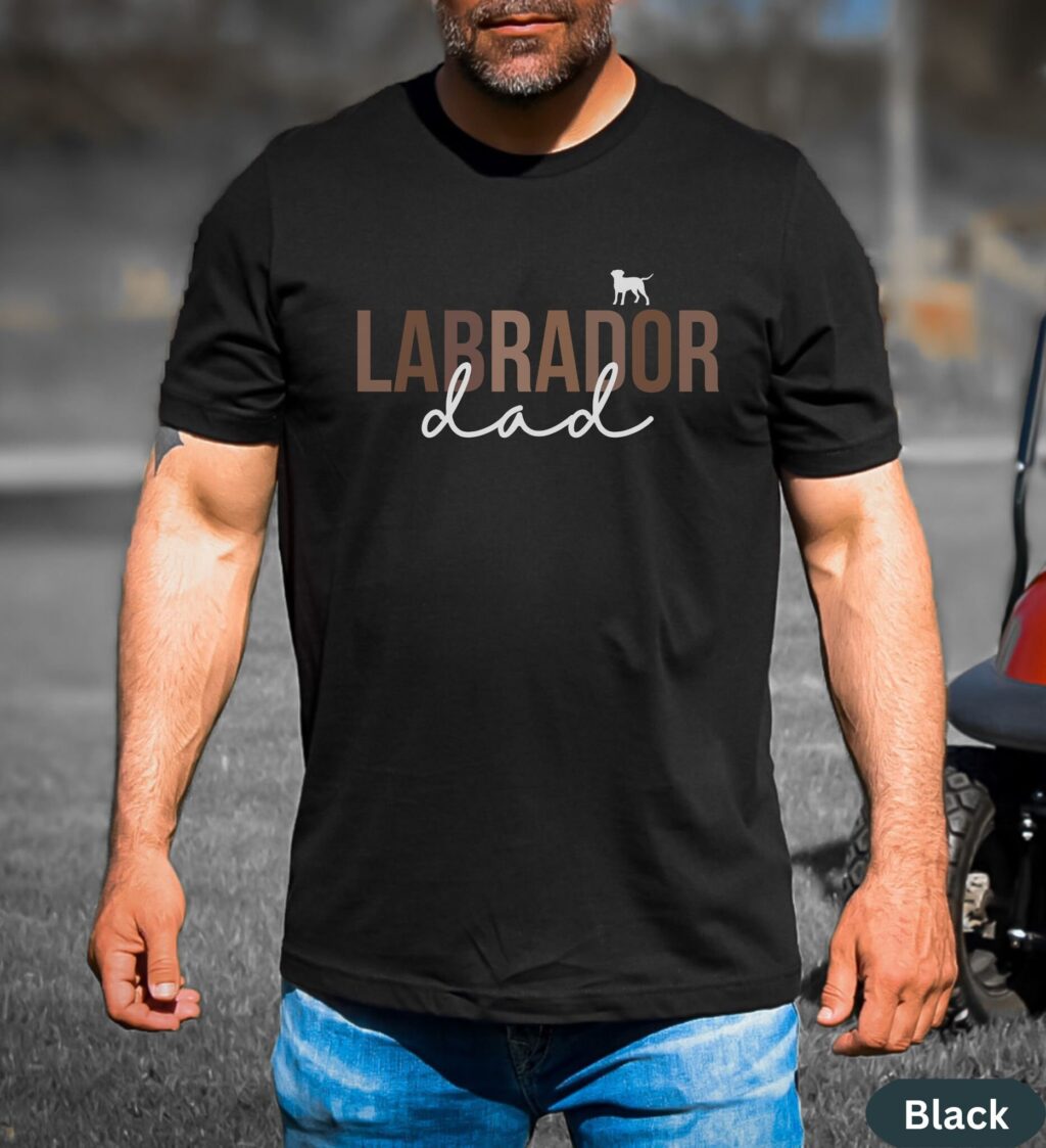 - Labrador Gifts