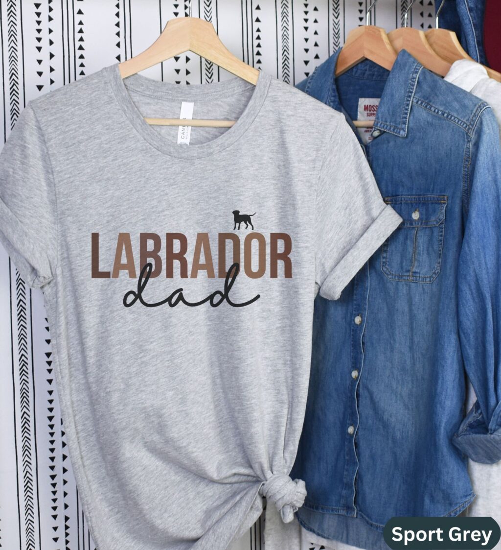 - Labrador Gifts