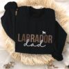 il fullxfull.4867703673 3xsn - Labrador Gifts