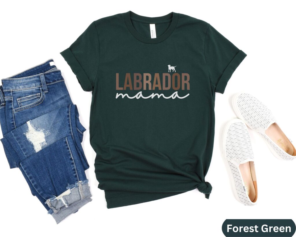 - Labrador Gifts