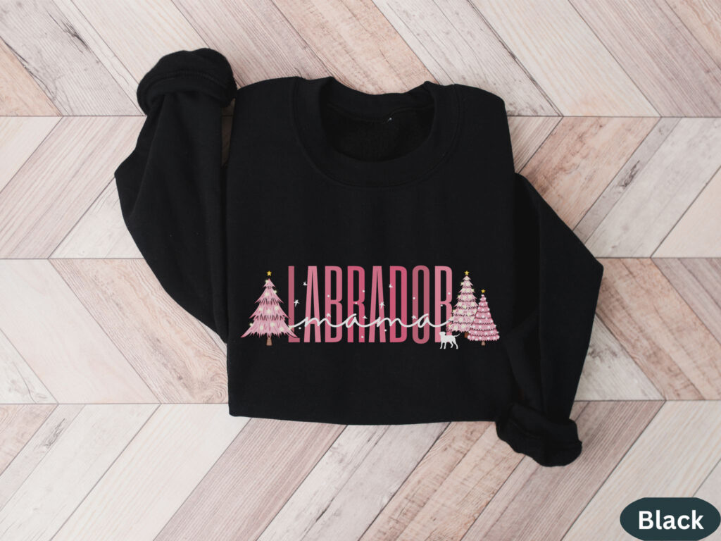 - Labrador Gifts