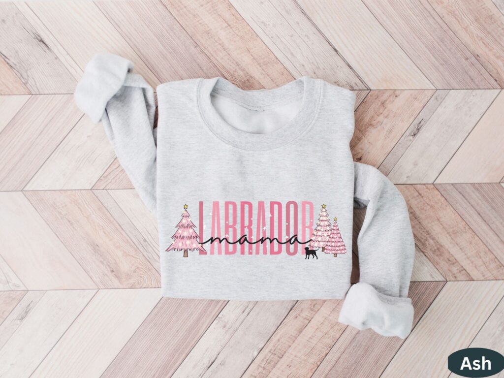 - Labrador Gifts