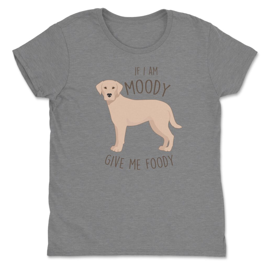 il fullxfull.5165481044 hxcx scaled - Labrador Gifts