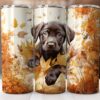 il fullxfull.5171616765 om4e - Labrador Gifts