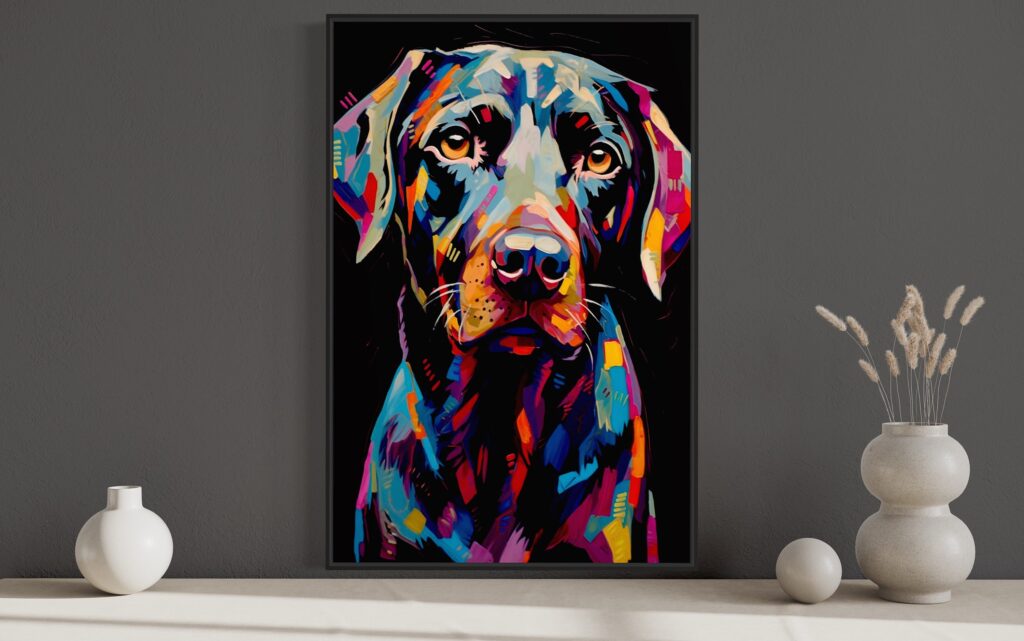 il fullxfull.5193717334 j7qf scaled - Labrador Gifts