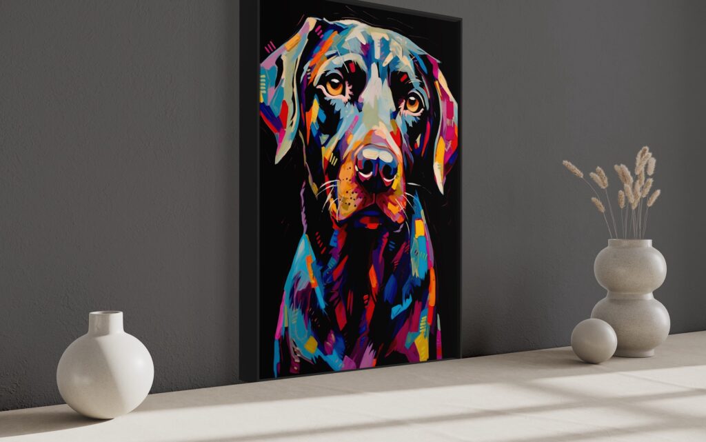 il fullxfull.5193717374 ctif scaled - Labrador Gifts