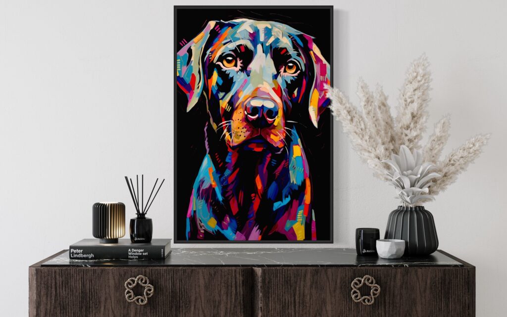 il fullxfull.5193717410 4kmd scaled - Labrador Gifts