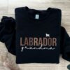 il fullxfull.5261474556 9v86 - Labrador Gifts